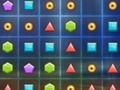 พลังงานสามเหลี่ยม  เกมออนไลน์