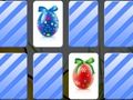 ความทรงจำวันอีสเตอร์ เกมออนไลน์