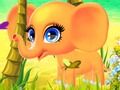 ช้างมีความสุข เกมออนไลน์ ช้างมีความสุข เกมออนไลน์
