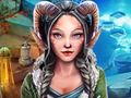 วิหารมายา  เกมออนไลน์