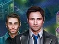 The Night Chronicles เกมออนไลน์