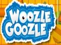 Woozle Goozle: Drück den Buzzer  เกมออนไลน์