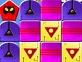 แกดเจ็ตสารวัตร: Die Mad Maschine  เกมออนไลน์