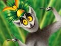 คิงจูเลียน: Mango Mania เกมออนไลน์ คิงจูเลียน: Mango Mania เกมออนไลน์