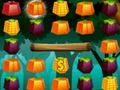 ยิงผลไม้ Deluxe เกมออนไลน์