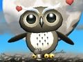 ทวิลลี่ เบอร์ดี้  เกมออนไลน์