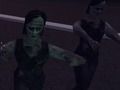 อุทยานแห่งความสยองขวัญ  เกมออนไลน์