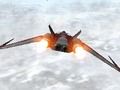 สตาร์ไฟเตอร์ 3D  เกมออนไลน์