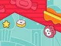 โดนัท 2  เกมออนไลน์