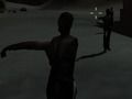 สิ่งมีชีวิตในอวกาศ  เกมออนไลน์