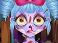 หมอผีซอมบี้  เกมออนไลน์