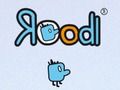 Roodl เกมออนไลน์