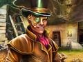 ภายในโลก  เกมออนไลน์