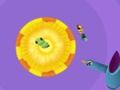 เกมนกพิราบ เกมออนไลน์