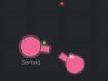 รถถัง io  เกมออนไลน์