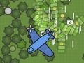 ซอมบี้รอแยล io  เกมออนไลน์