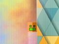 เป็นไปไม่ได้ lite dash เกมออนไลน์