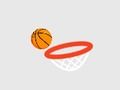 Dunk Shot ออนไลน์  เกมออนไลน์