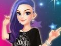 เฮเลน ชิค เฮาส์ ปาร์ตี้  เกมออนไลน์