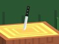 Flippy มีดออนไลน์  เกมออนไลน์