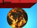 เกมเขาวงกต  เกมออนไลน์