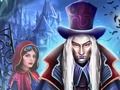 ทไวไลท์ แมเนอร์  เกมออนไลน์