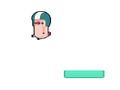 กระโดดไม่มีที่สิ้นสุด  เกมออนไลน์