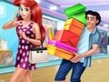 วันช้อปปิ้งของคนรัก เกมออนไลน์