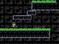 Pit Boy Adventure เกมออนไลน์