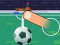 kickup frvr เกมออนไลน์