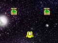 บ้านระเบิด  เกมออนไลน์