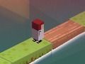 ถนนบิดเบี้ยว  เกมออนไลน์