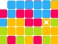 ตัดแต่ง FRVR  เกมออนไลน์