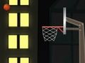 Perfect Hoopz 3 เกมออนไลน์