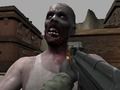 Lost City 3D เกมออนไลน์
