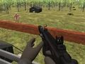 การป้องกันฐาน  เกมออนไลน์