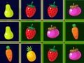 สลับผลไม้จับคู่ เกมออนไลน์