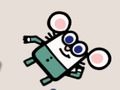 Boj Twitchlet คลั่งไคล้  เกมออนไลน์