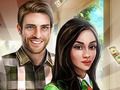 ขายของเก่า  เกมออนไลน์