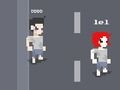 เนิร์ด. io  เกมออนไลน์
