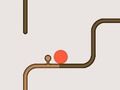 เพลา  เกมออนไลน์