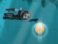 Max Adventures: นักประดาน้ำสมบัติ  เกมออนไลน์