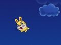 ซูเปอร์จัมพ์ เกมออนไลน์