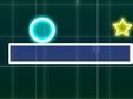 ลูกบอลนีออน  เกมออนไลน์
