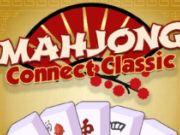 Mahjong Connect Classic เกมออนไลน์