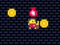 Dungeon Penetrator 2018 เกมออนไลน์