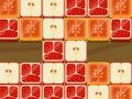 สี่เหลี่ยมผลไม้  เกมออนไลน์