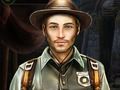 ภูตผีแห่งเหมือง  เกมออนไลน์
