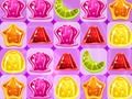 เยลลี่  เกมออนไลน์