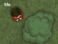 แฟลกซ์ io เบต้า  เกมออนไลน์